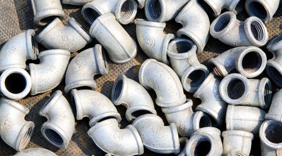 Professional Siding Services services in Callery, PA